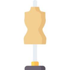 Mannequin