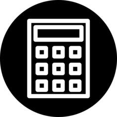 Calculator