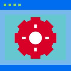 Gear