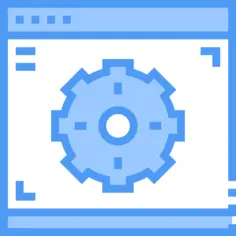 Gear