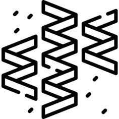 Confetti