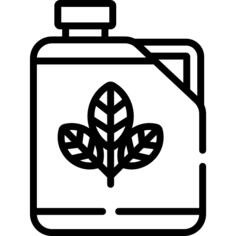 生物柴油