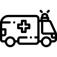 Ambulance