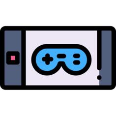 Gaming
