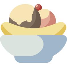 香蕉船