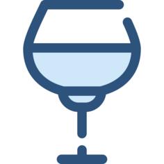 红酒杯