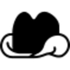 Cowboy hat