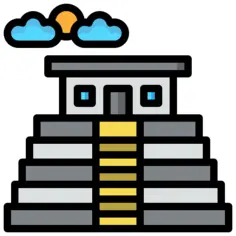 Aztec