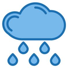 雹暴