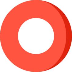 Circle