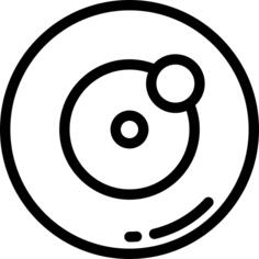 眼睛