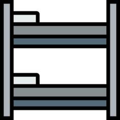 Bunk