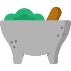 Molcajete