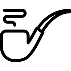 管