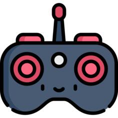 Remote control