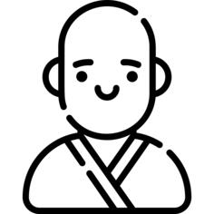 Monk