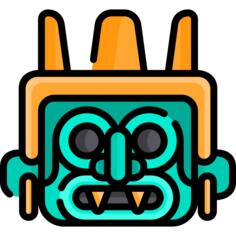 特拉洛克