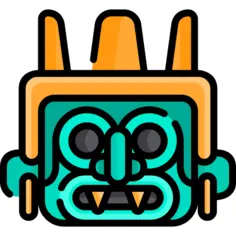 特拉洛克