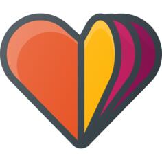 Google fit