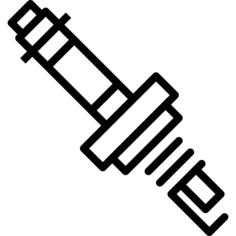 点火