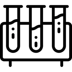 Test tube
