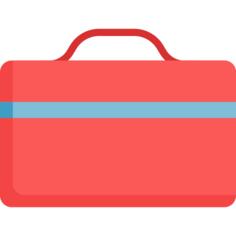 Lunch box