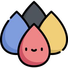 Cmyk