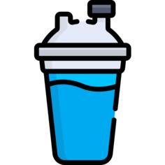 水
