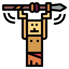 Spear