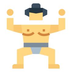 相扑