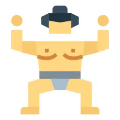 Sumo