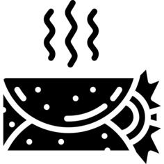 Burrito