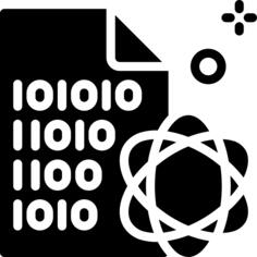 Binary