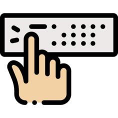 Braille