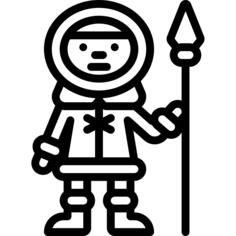 Inuit