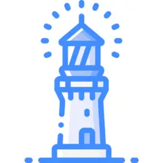 灯塔