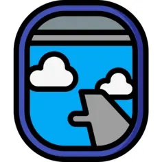 Window