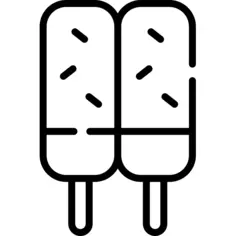 Popsicle