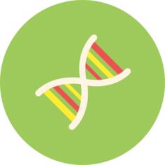 脱氧核糖核酸