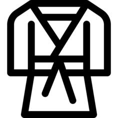 Judo