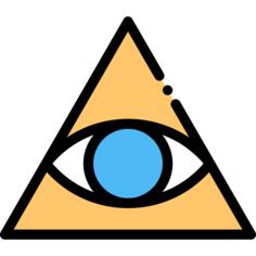 眼睛