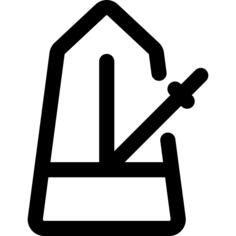 Metronome