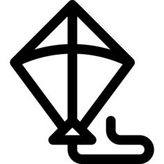 Kite