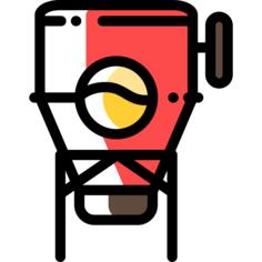 发酵