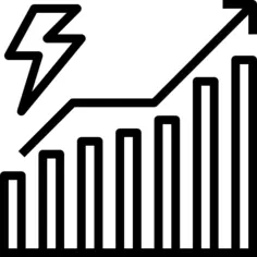 Analytics（分析）