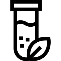 Tube
