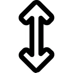 Resize
