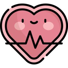 Heart
