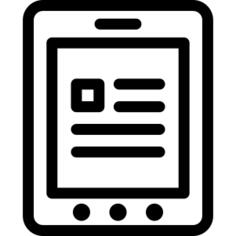 Ereader