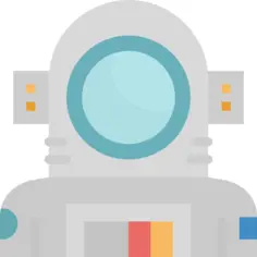 Astronaut